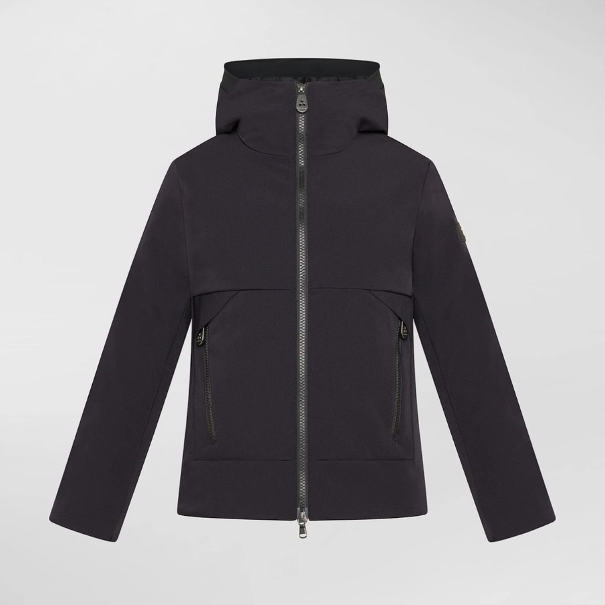 Giacca Peuterey Sportiva...