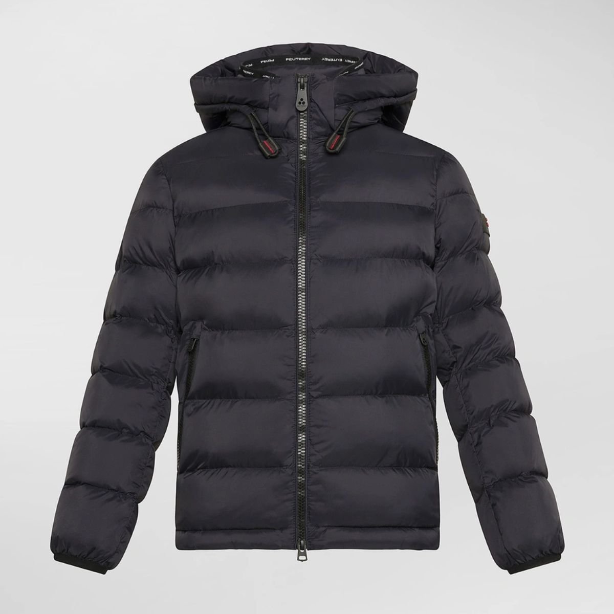 Piumino Peuterey In Nylon...