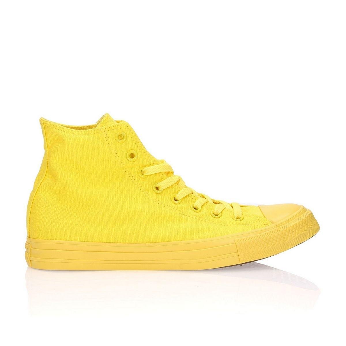 Scarpa Converse All Star...