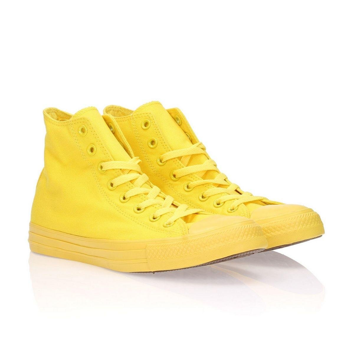 scarpe converse giarre