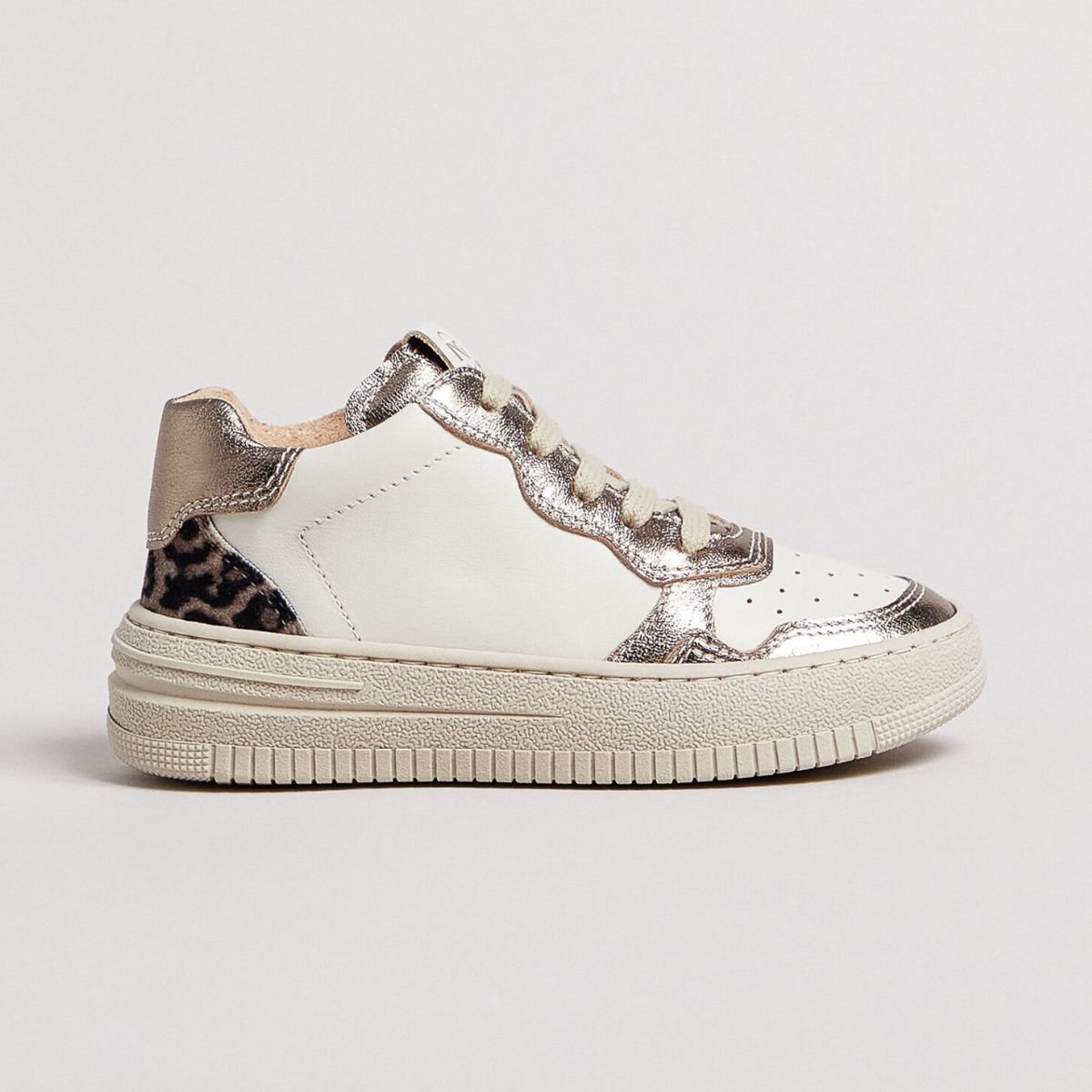 Scarpa NeroGiardini Inserti...