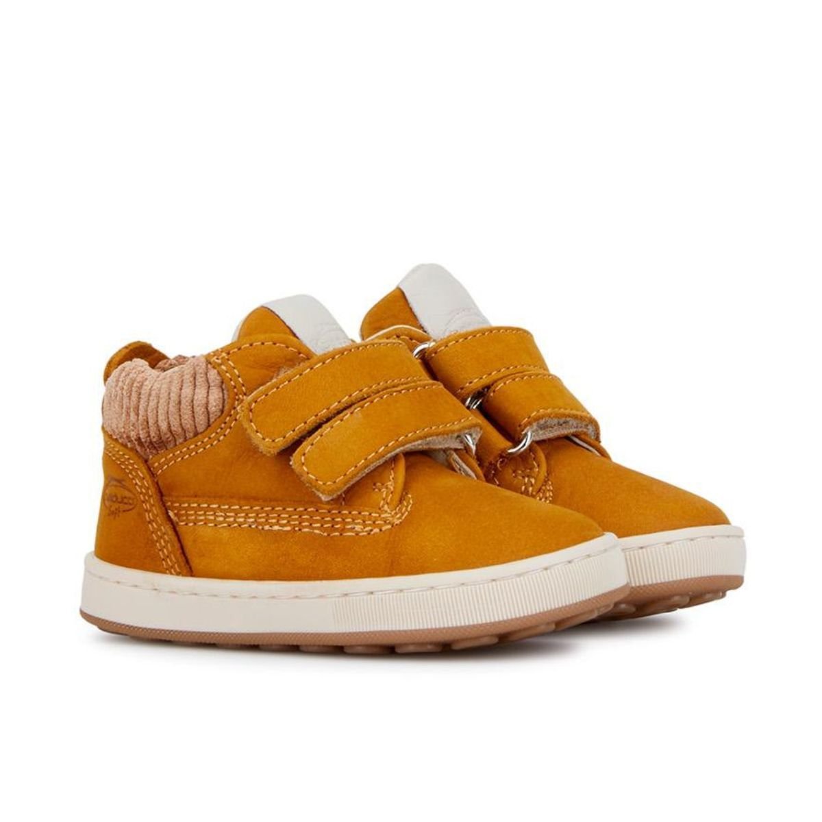 Scarpa Balducci Cita In...