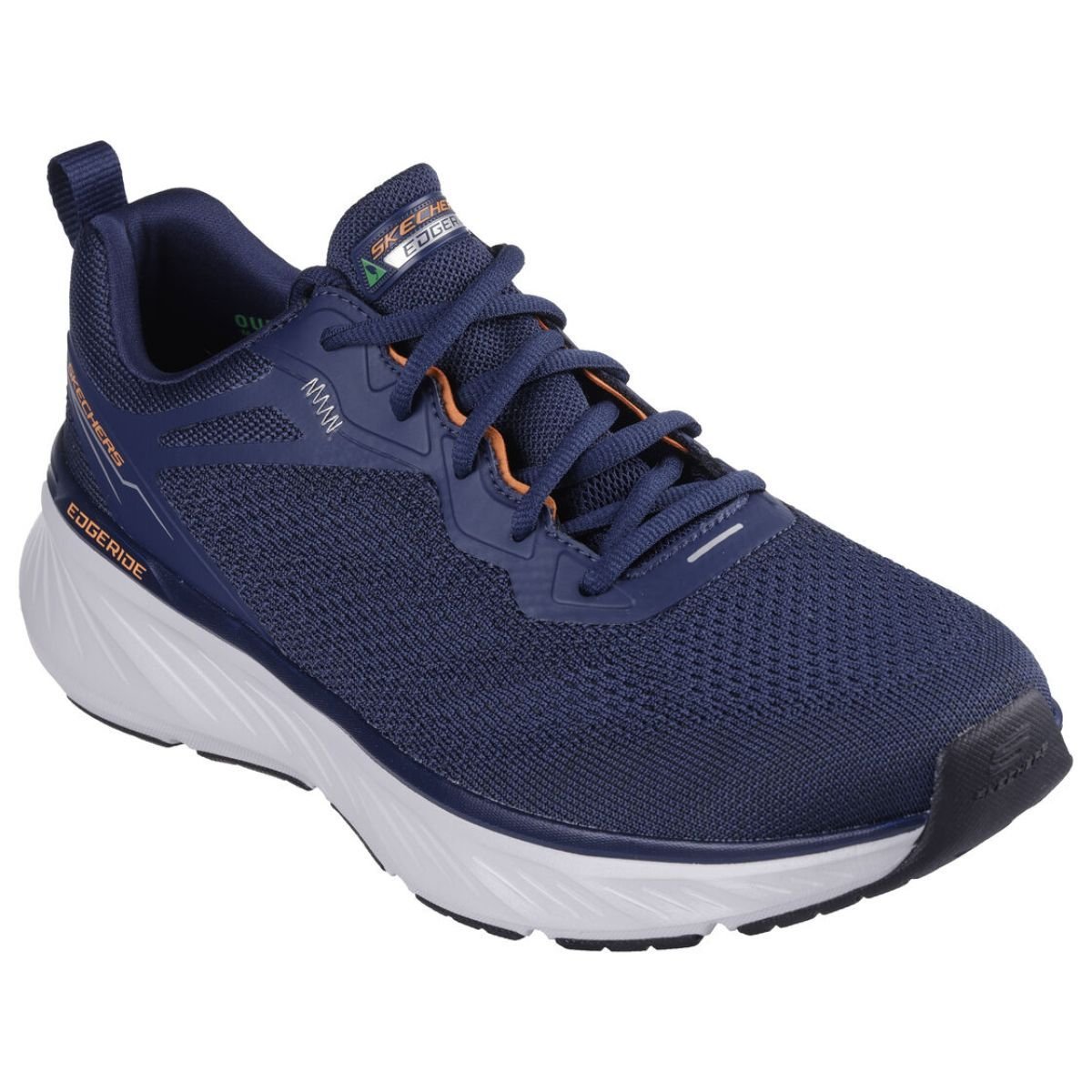 Scarpa Skechers Edgeride...