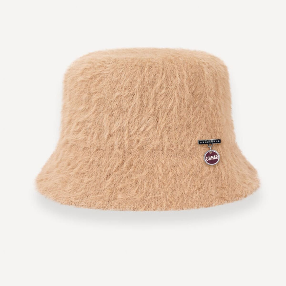 Cappello Colmar Secchiello...