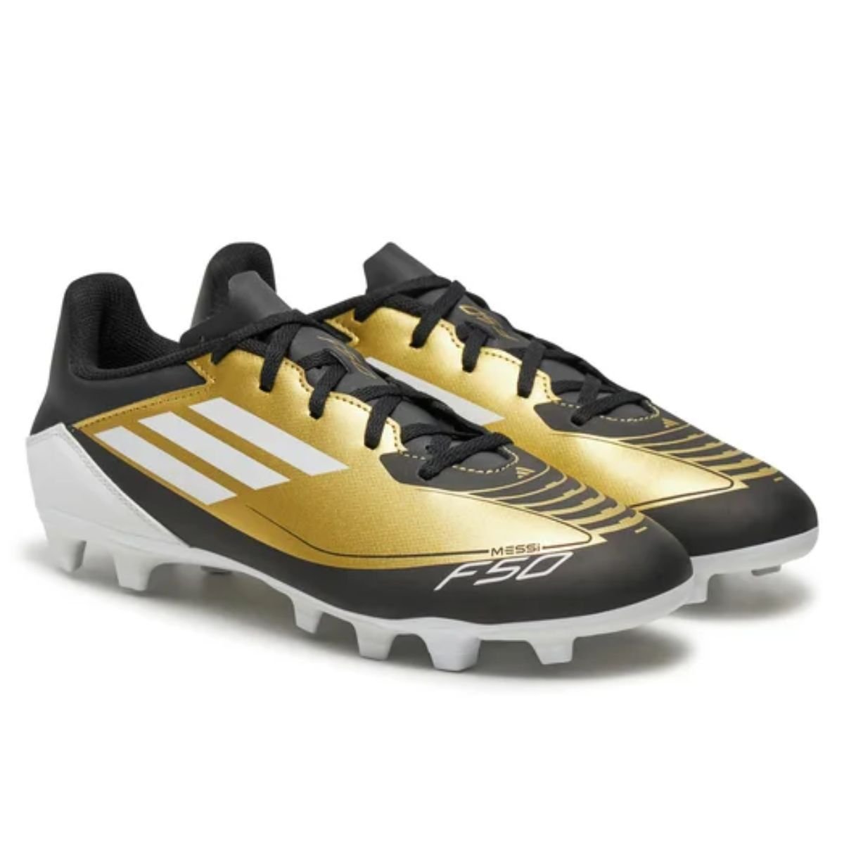 Scarpa Adidas F50 Club FXG...