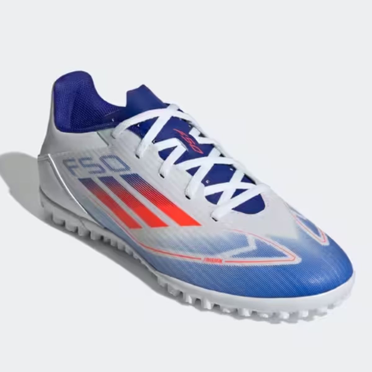 Scarpa Adidas Calcetto F50...