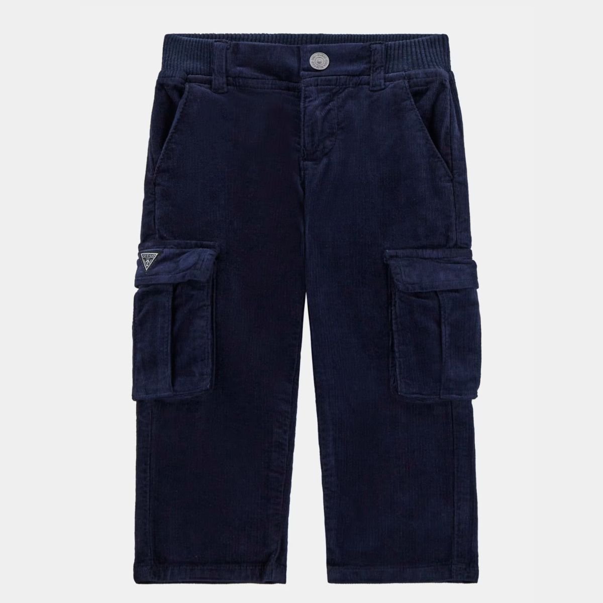 Pantalone Guess Cargo In...