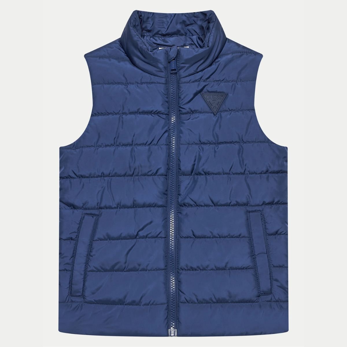 Giacca Gilet Guess...