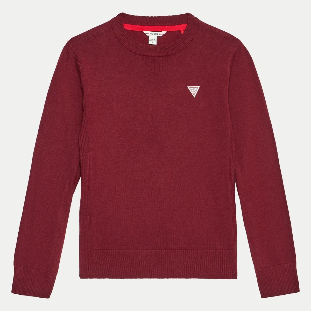 Maglia Guess In Misto...