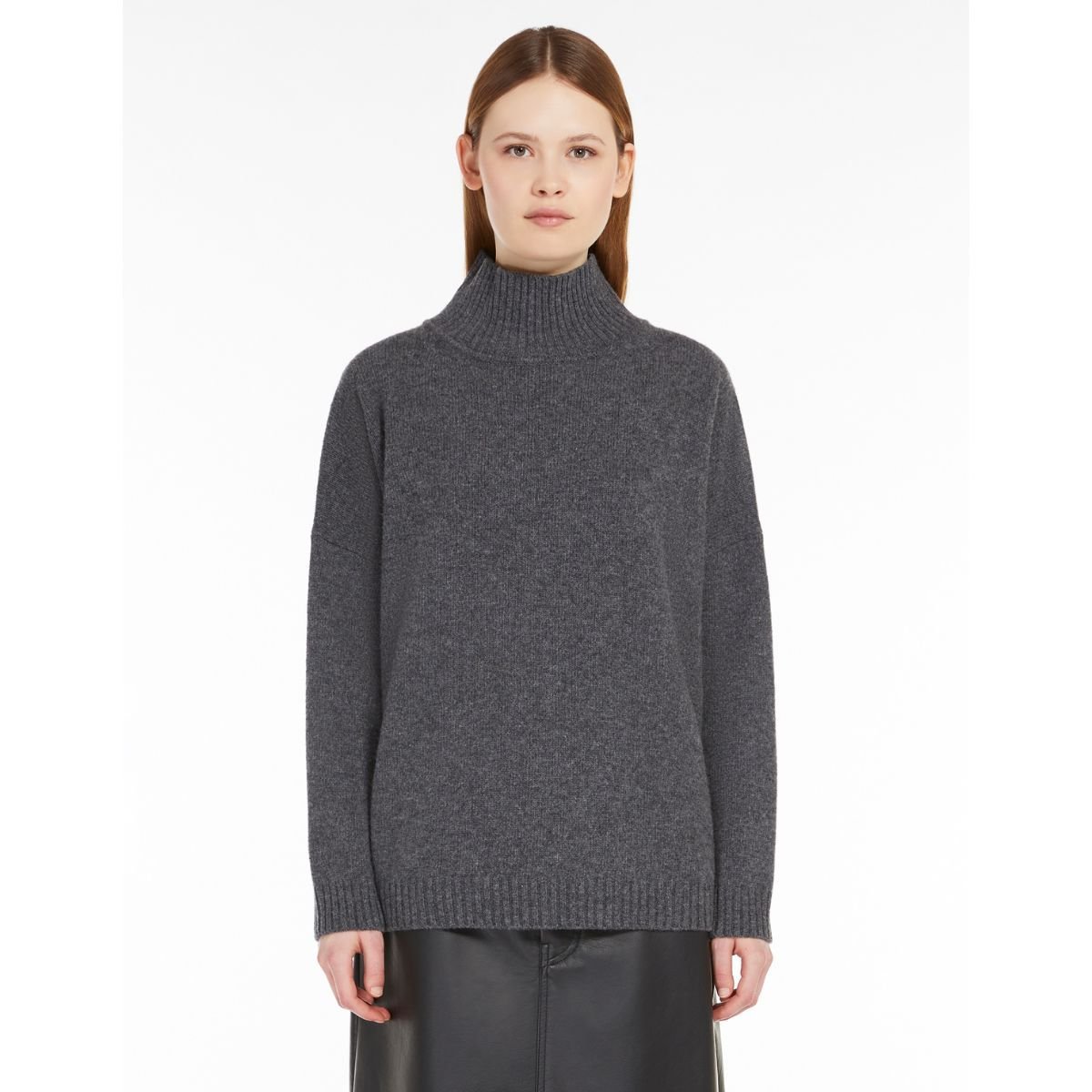 Maglia Weekend Max Mara...