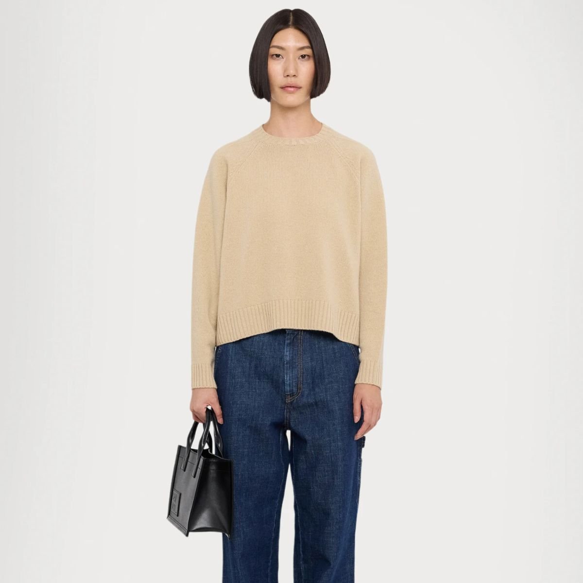 Maglia Weekend Max Mara...