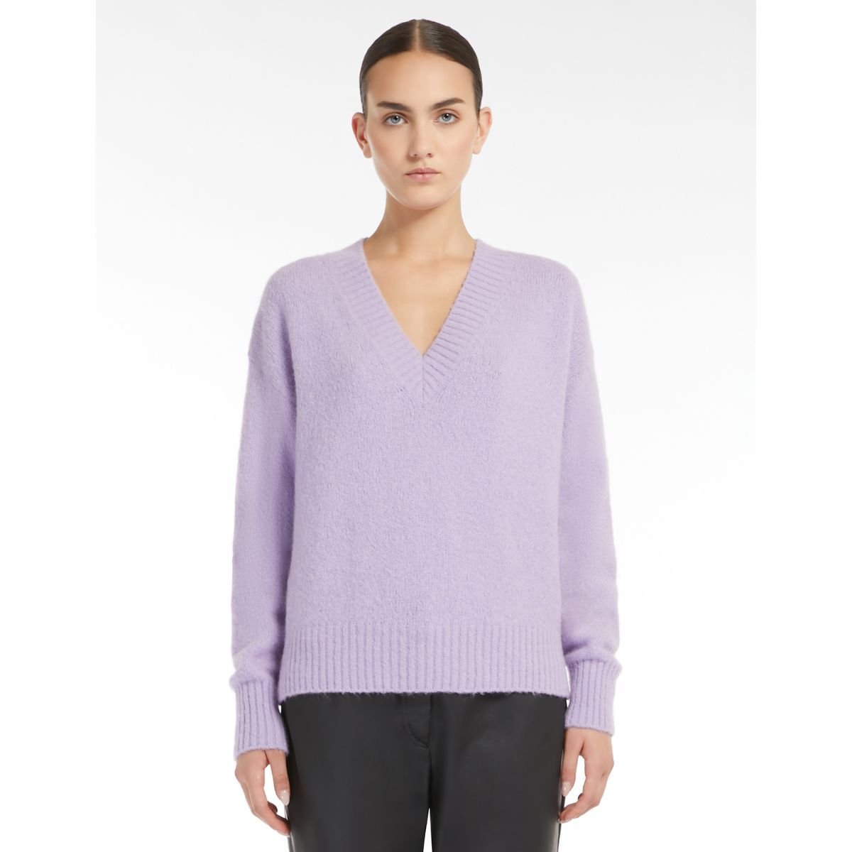 Maglia Weekend Max Mara...