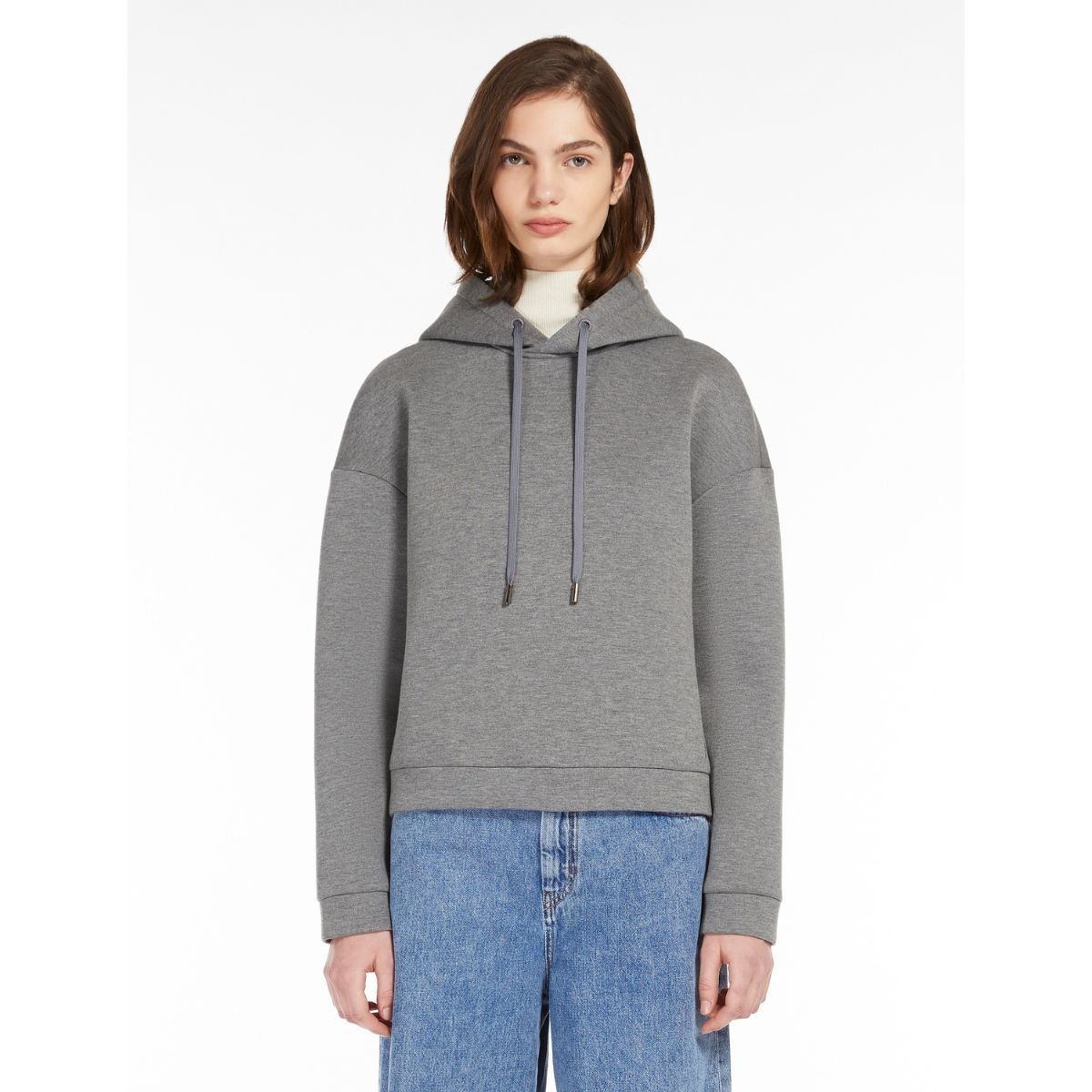 Felpa Weekend Max Mara Con...