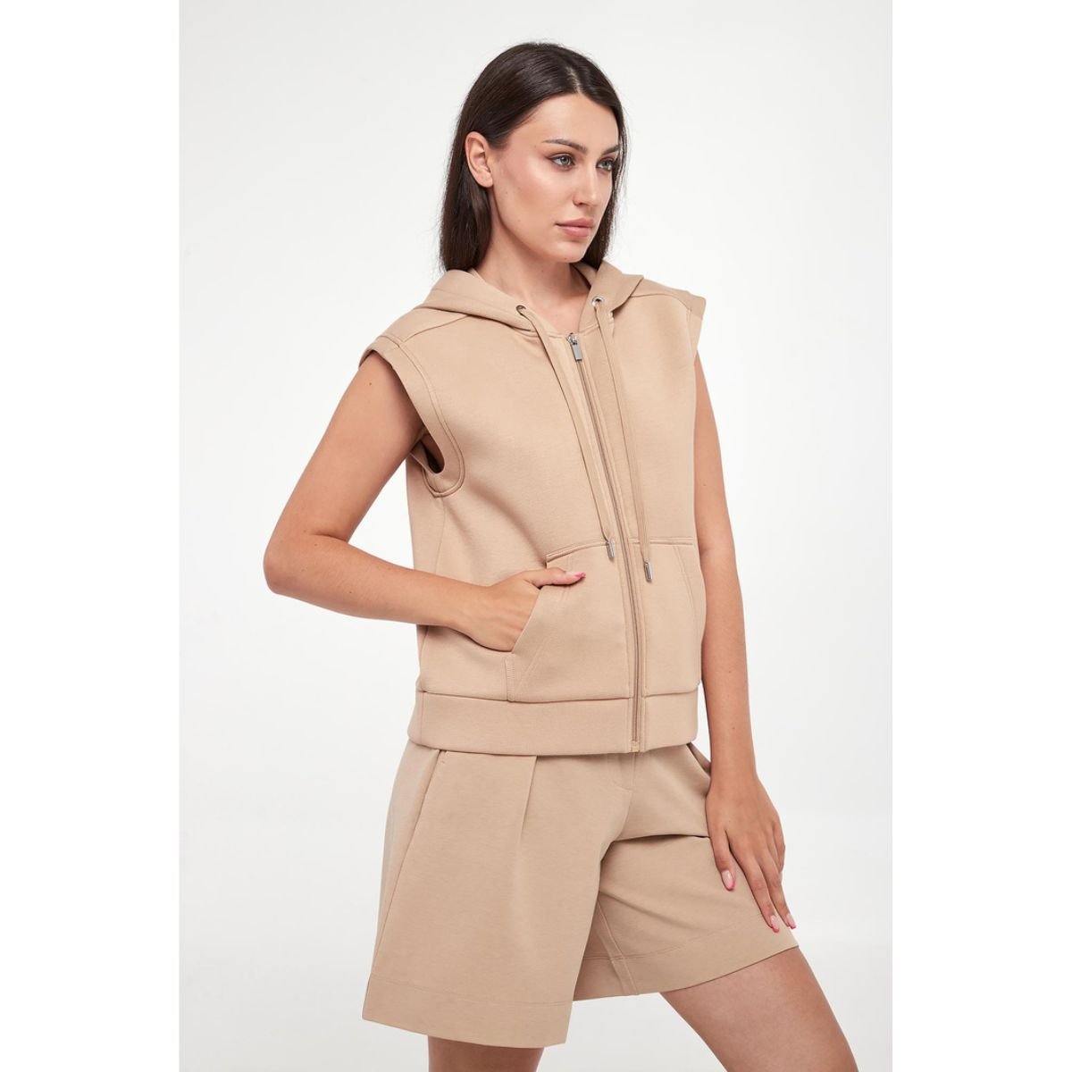 Felpa Weekend Max Mara...