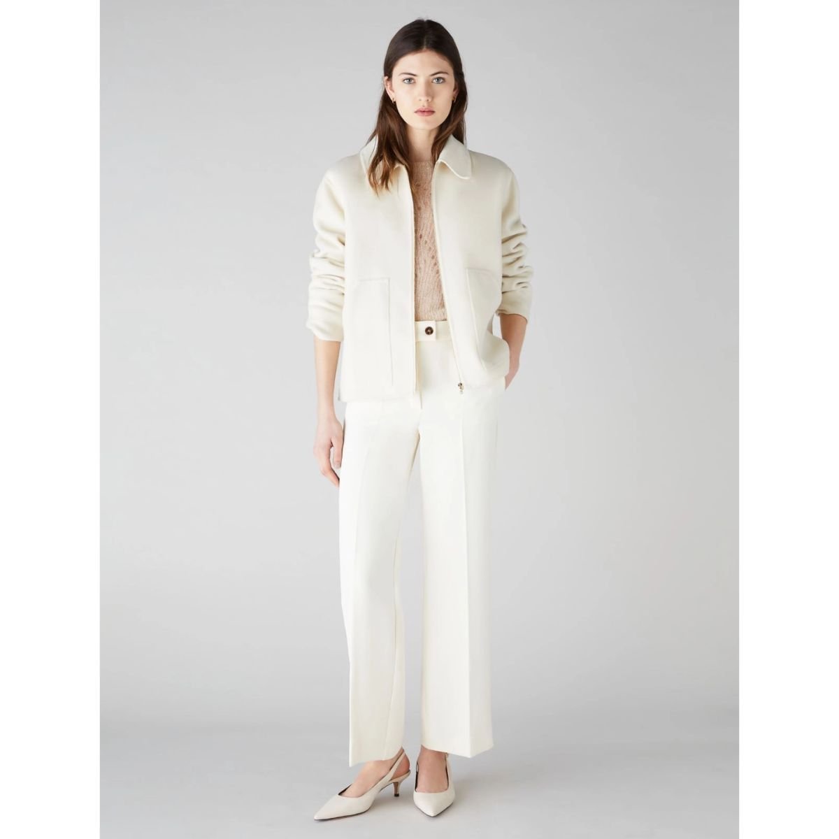 Giacca Emme Marella In...