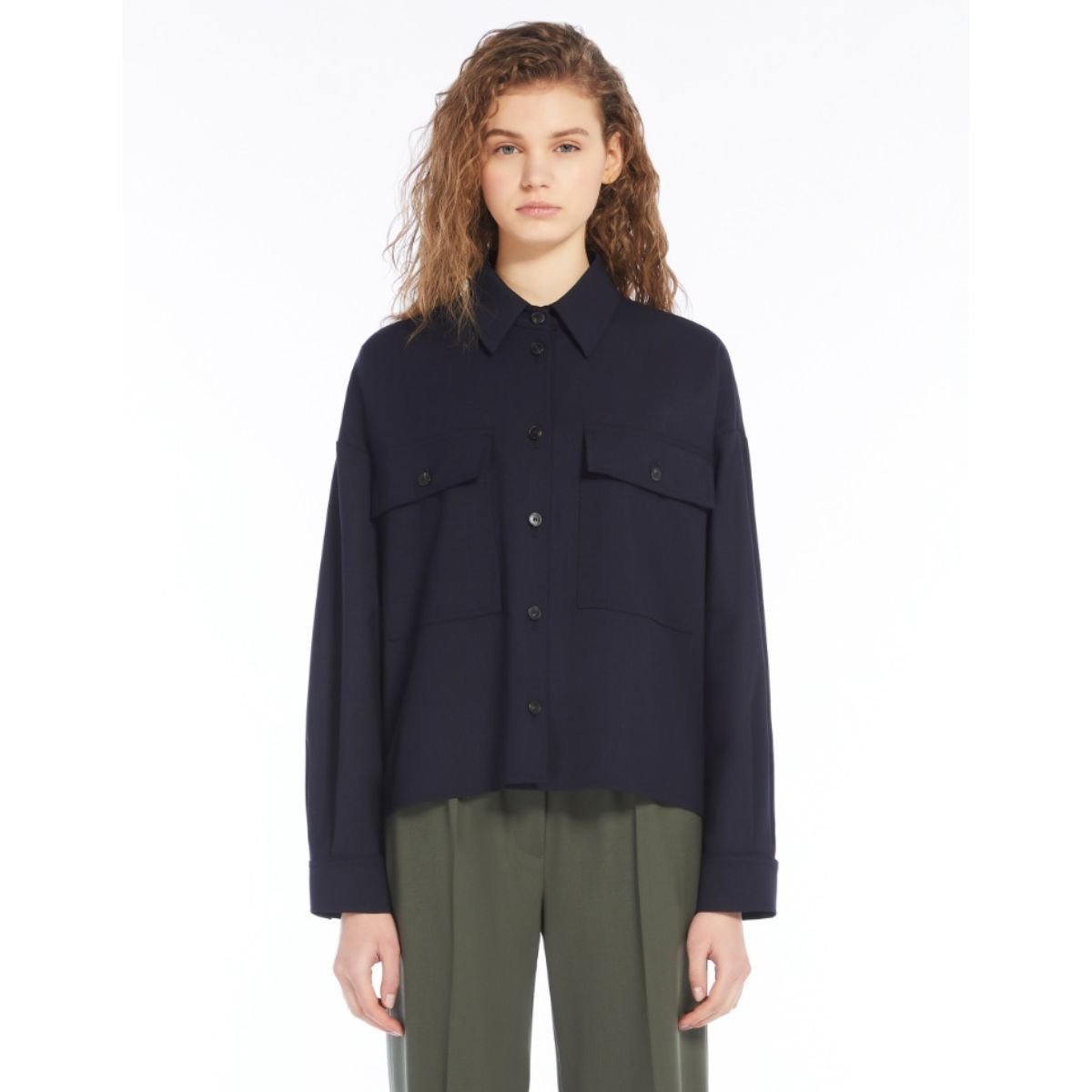 Giacca Weekend Max Mara...