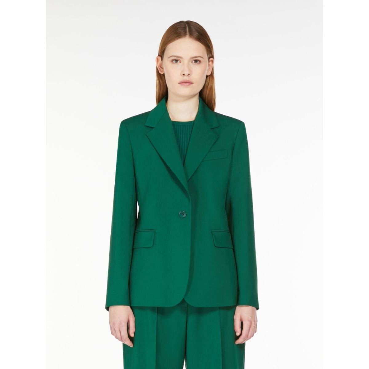 Blazer Weekend Max Mara...