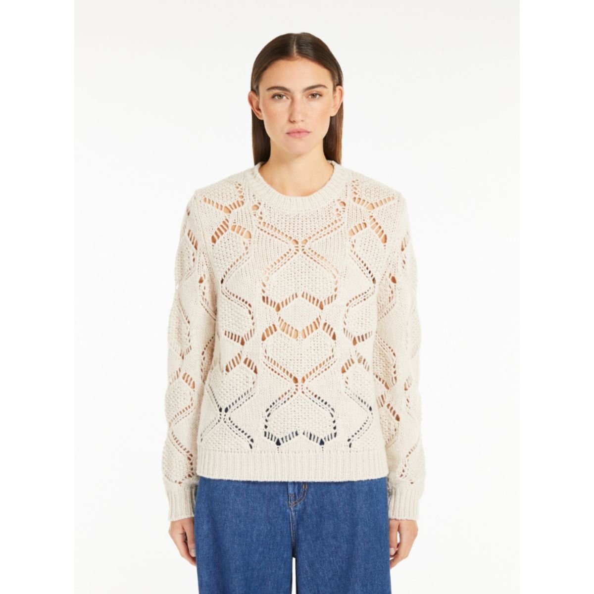 Maglia Weekend Max Mara In...