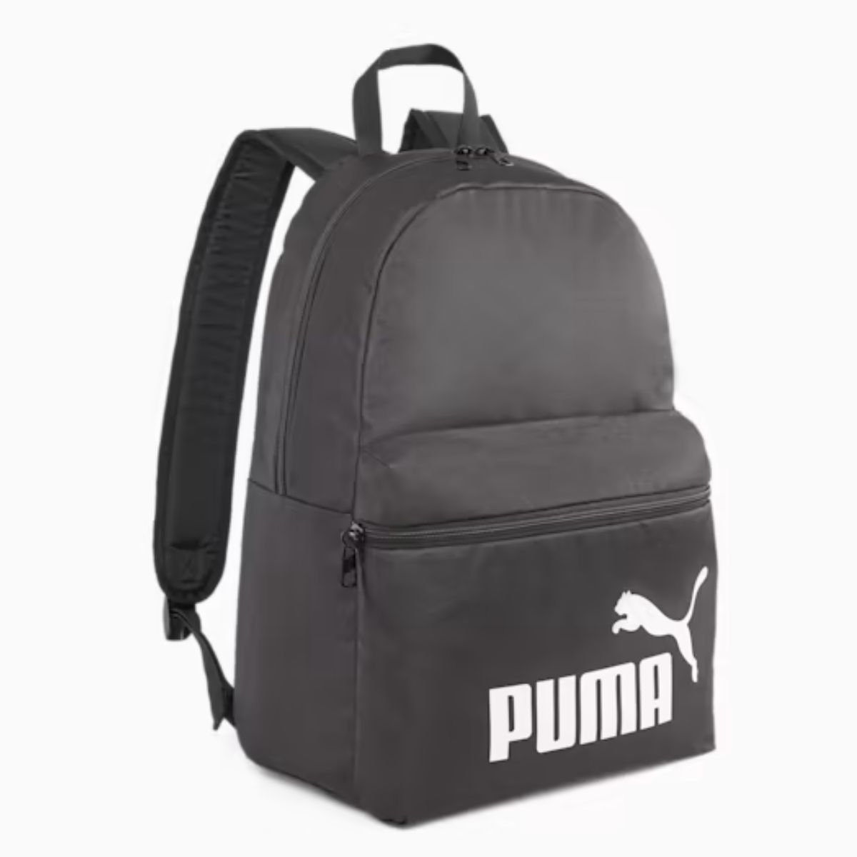 Zaino Puma Phase Basic...