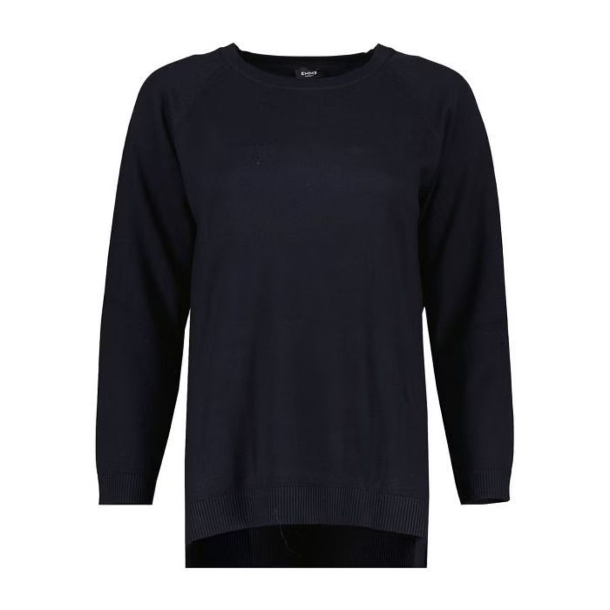 Maglia Emme Marella...