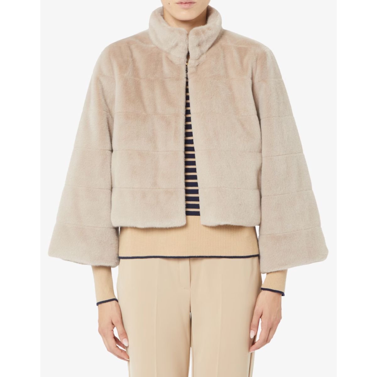 Ecopelliccia Emme Marella...