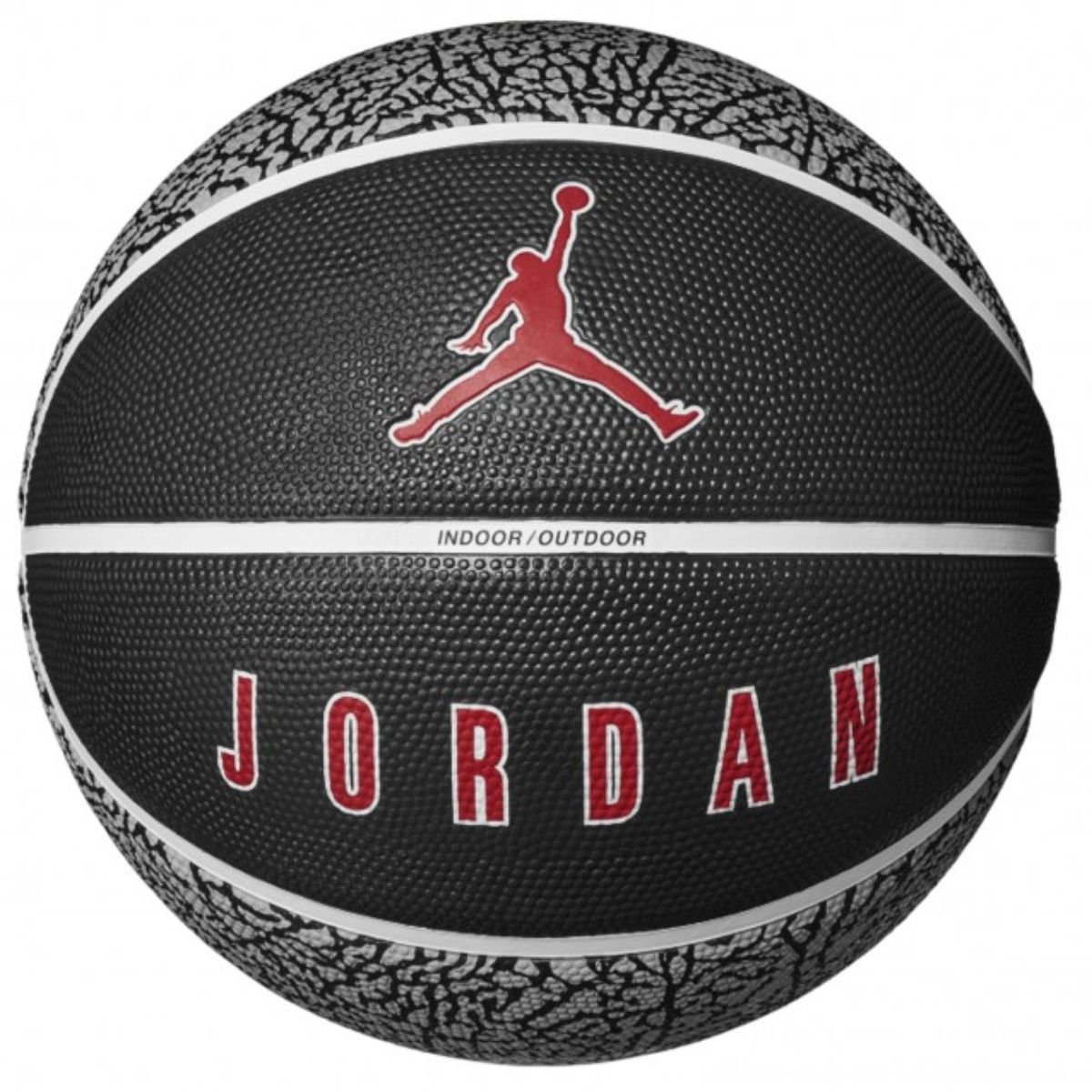 Pallone Basket Jordan...