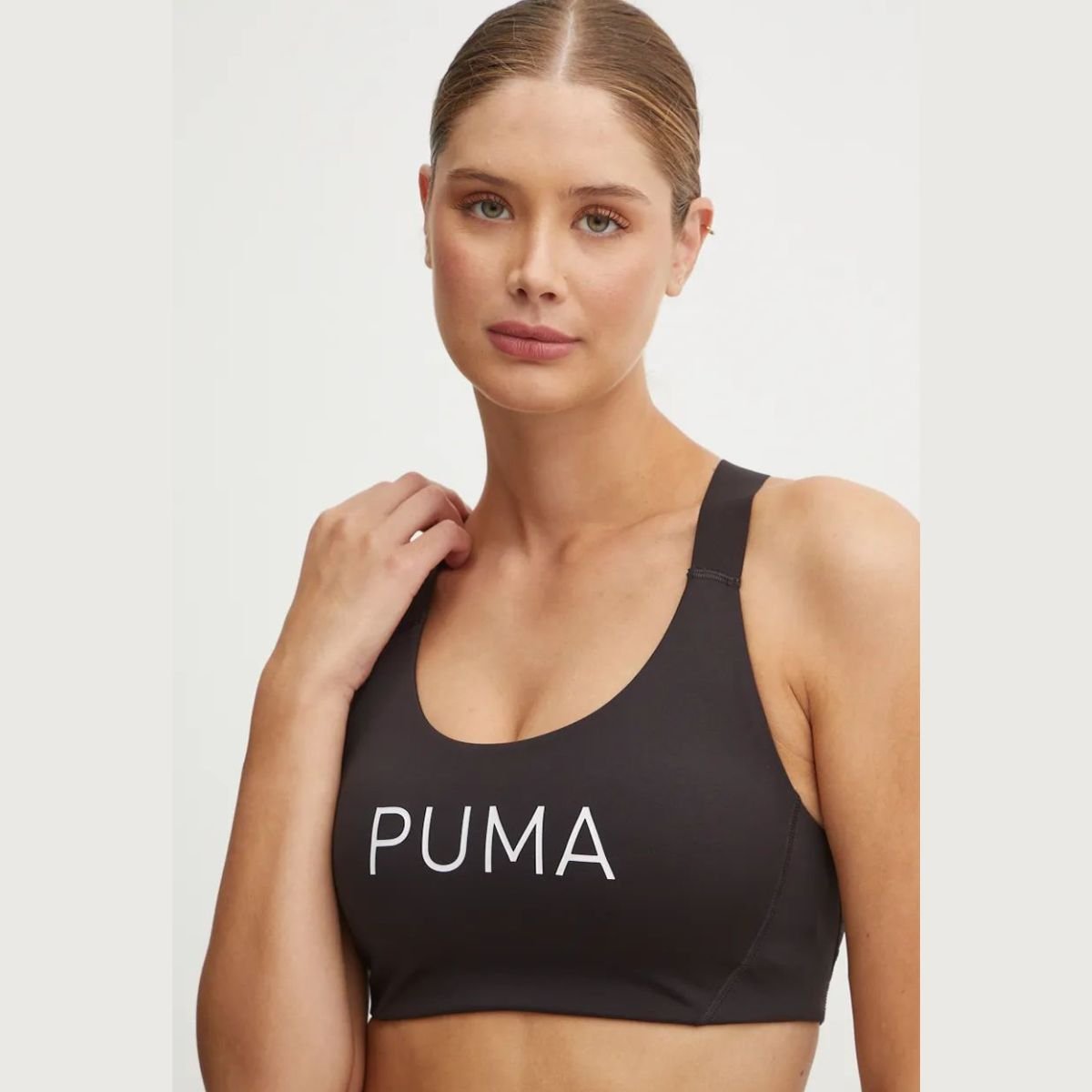 Top Puma 4Keeps Eversculpt...