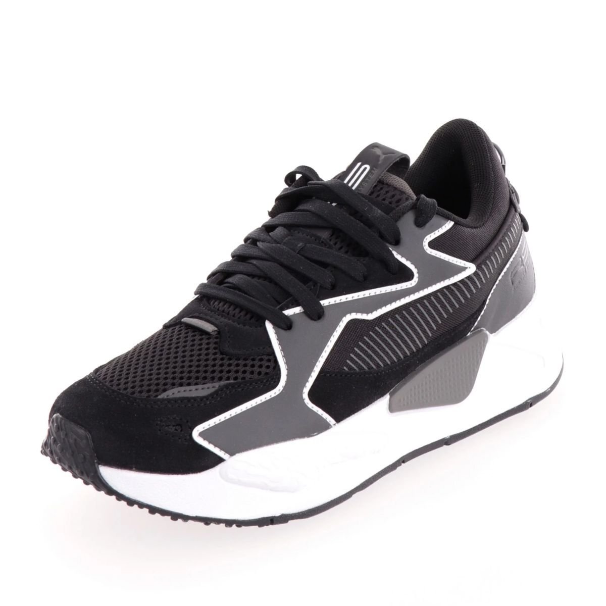 Scarpa Puma RS-Z Outline In...
