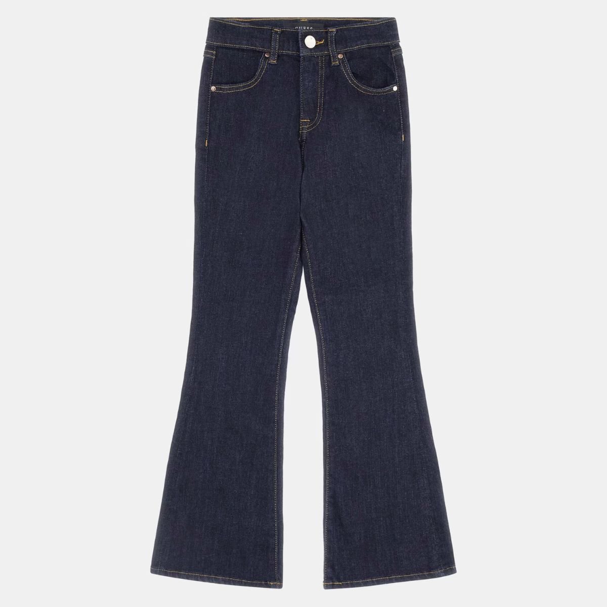 Jeans Guess Stretch 5...