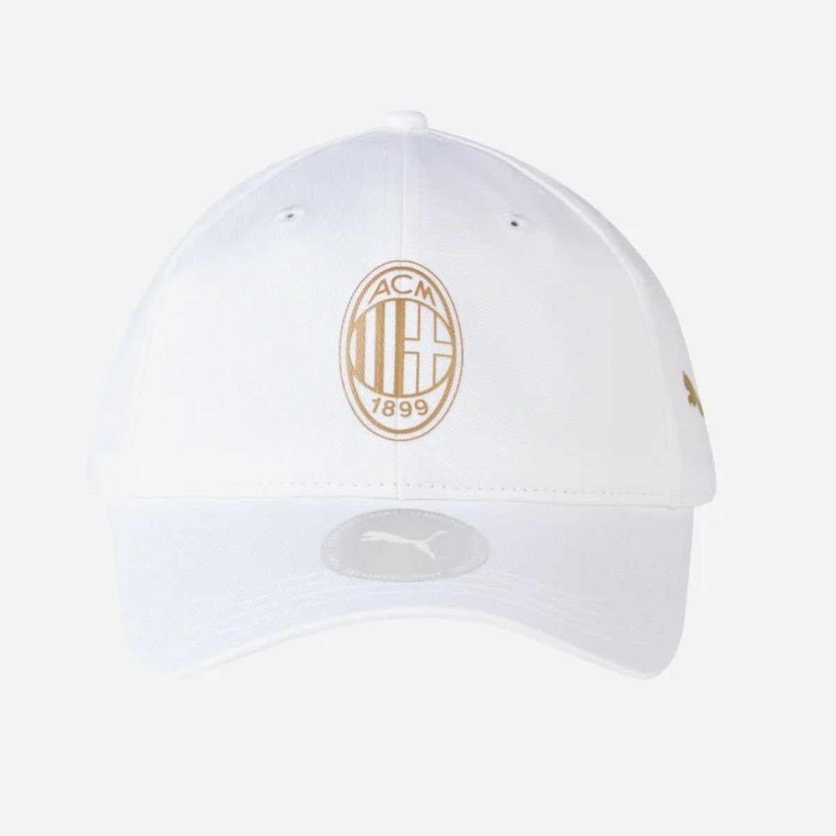 Cappellino Puma AC Milan...
