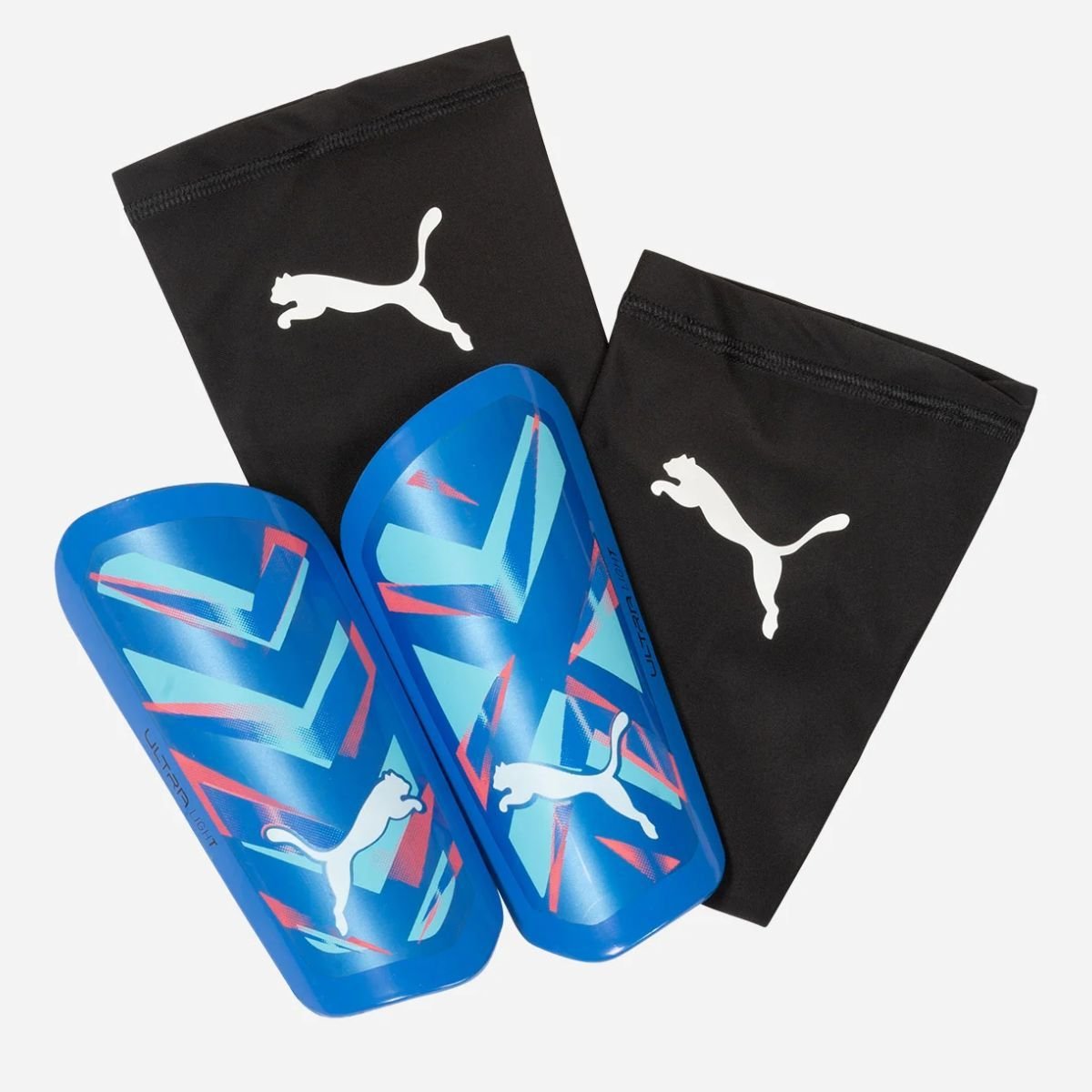 Parastinchi Puma Ultra...