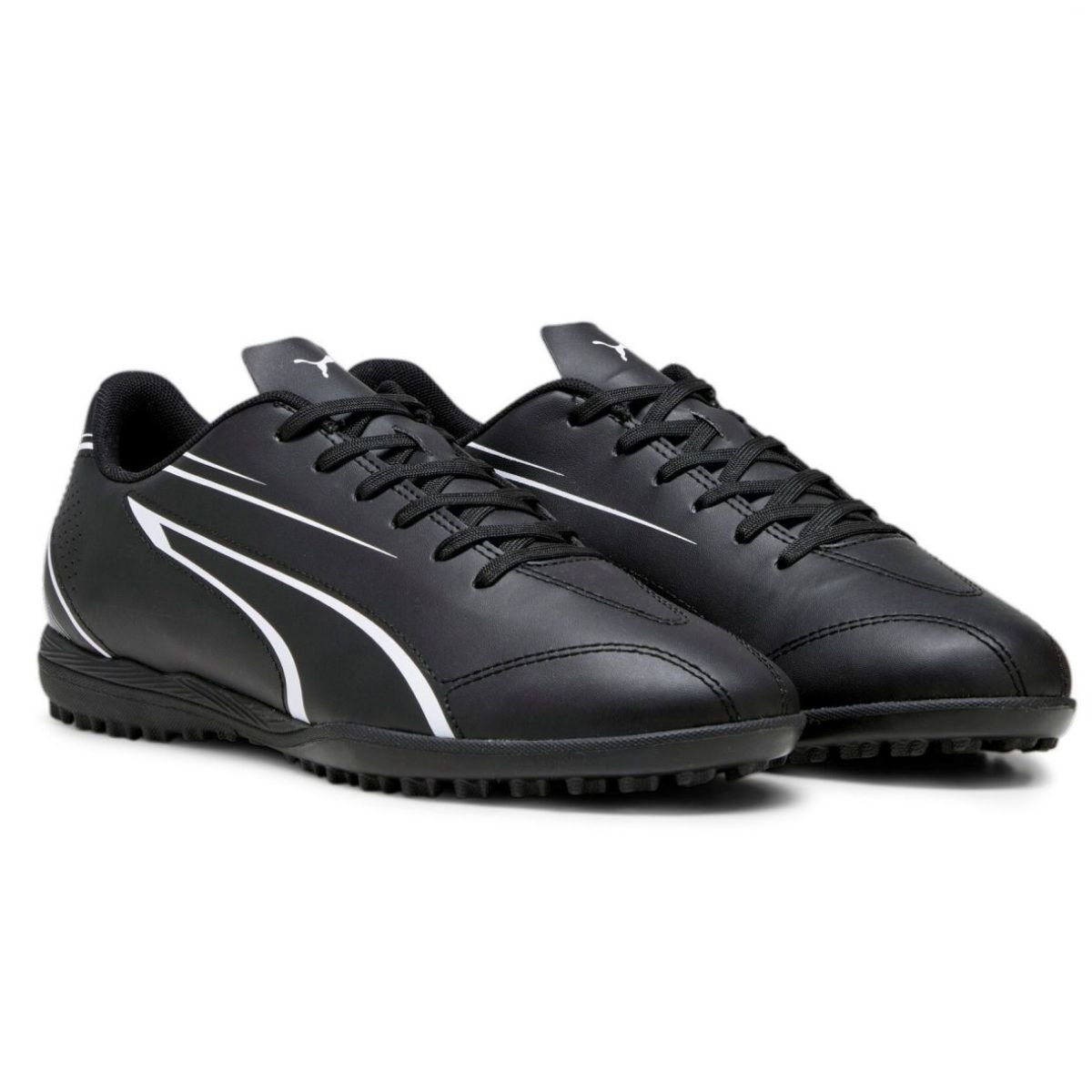 Scarpa Puma Vitoria TT...