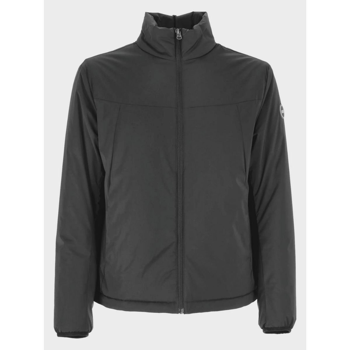 Giacca Colmar In Ovatta In...