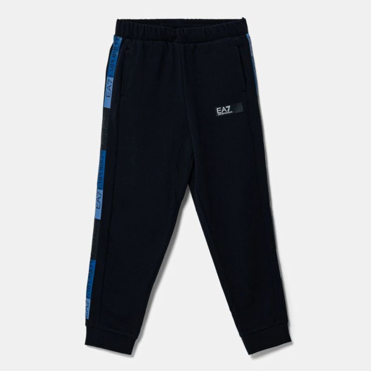 Pantalone EA7 Logo Series...