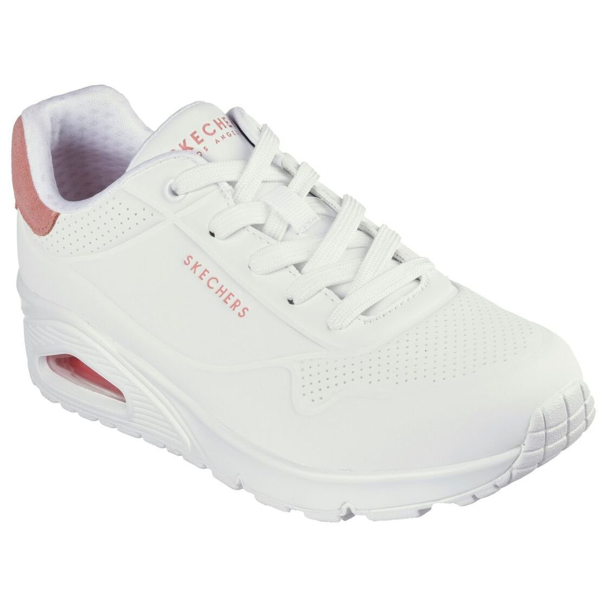 Scarpa Skechers Street Uno...