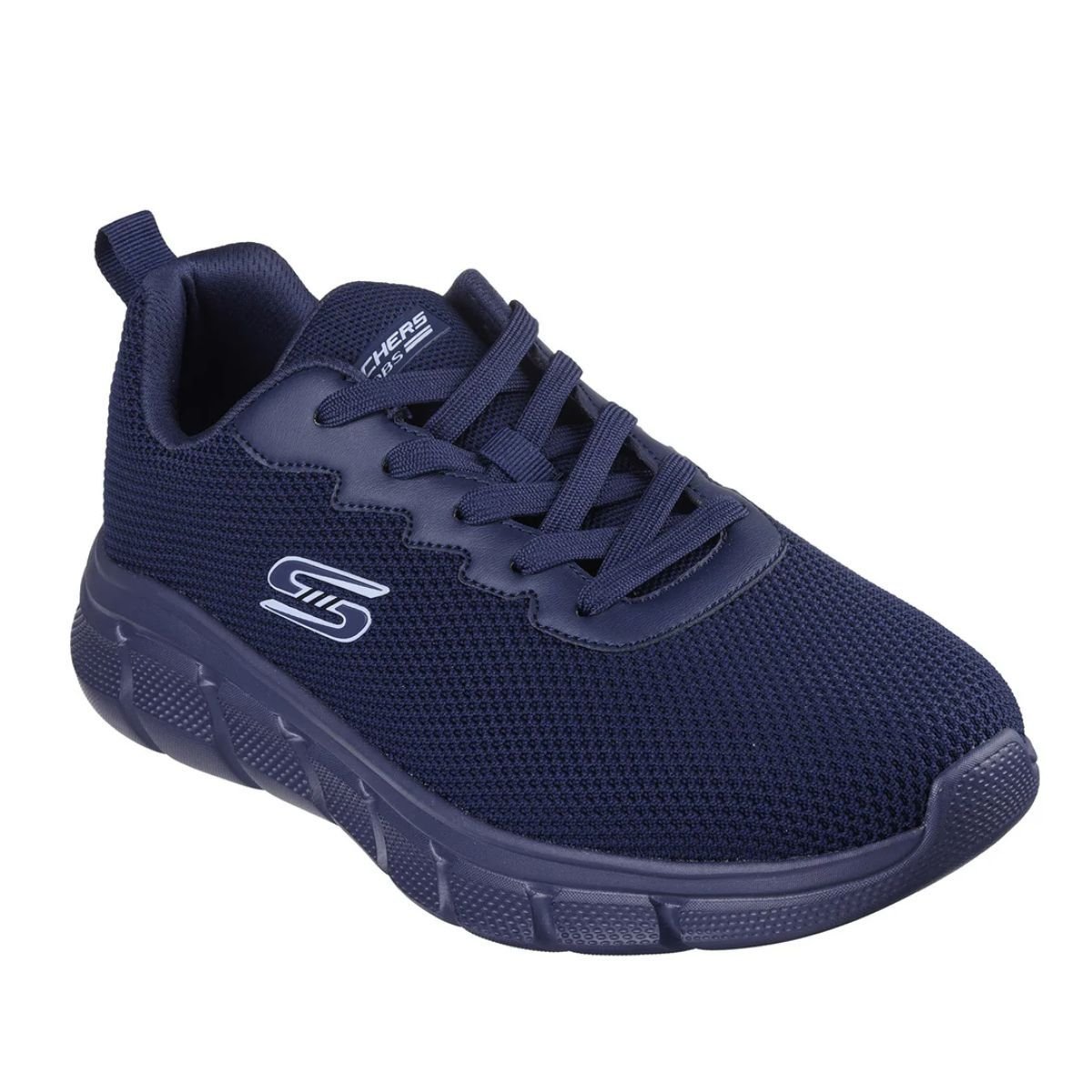 Scarpa Skechers Bobs Sport...