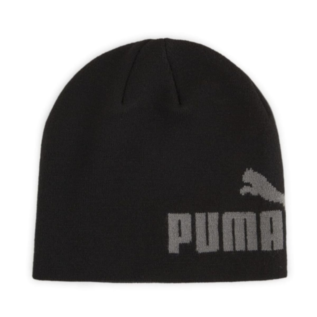 Berretto Puma Essentials...