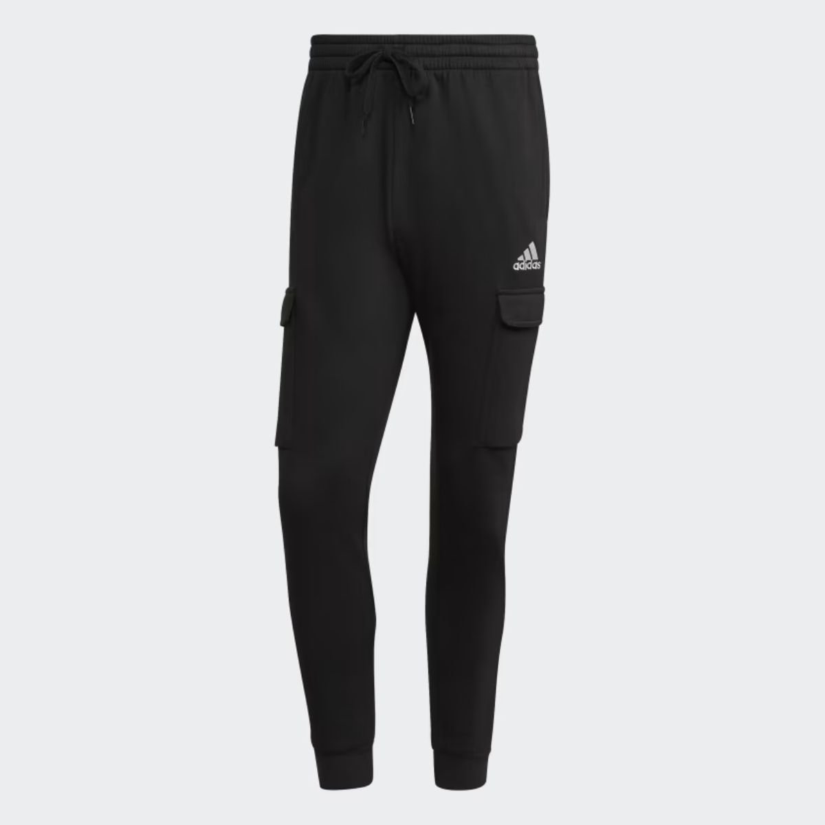 Pantalone Adidas Cargo In...