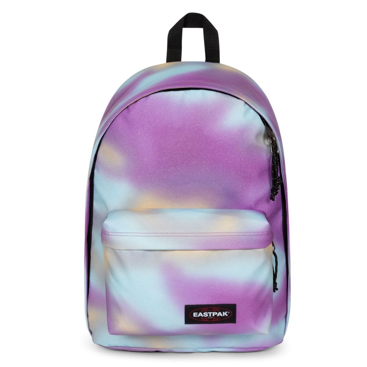 Zaino Eastpak Out Of Office...