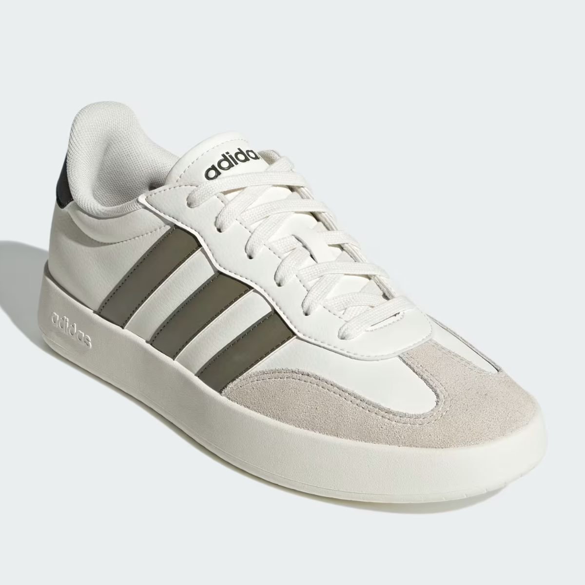 Scarpa adidas Barreda Panna...