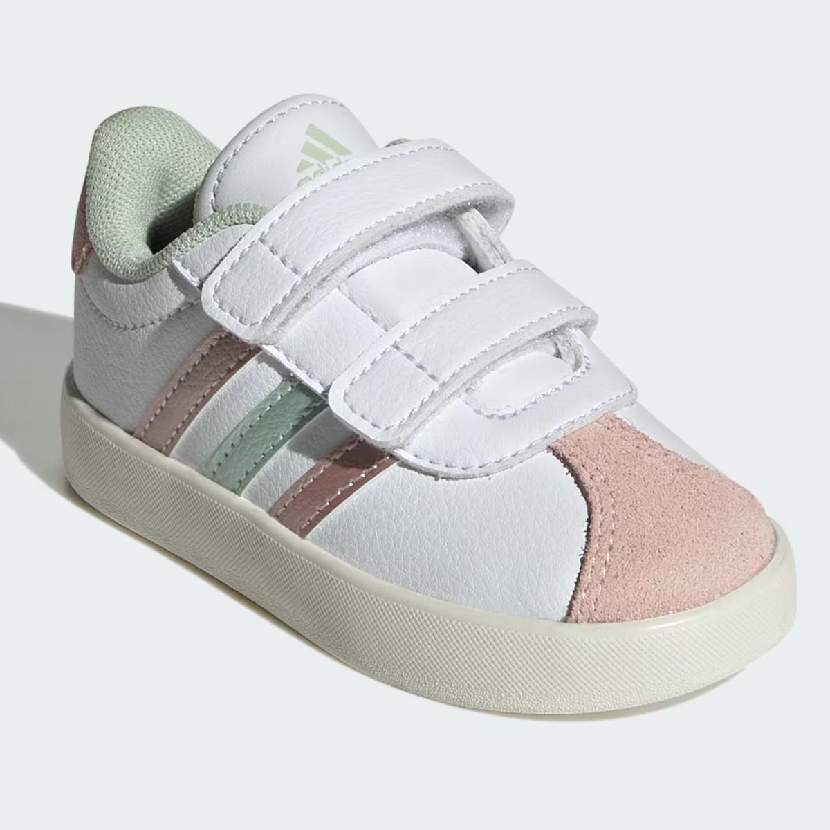 Scarpa Adidas VL Court 3.0...