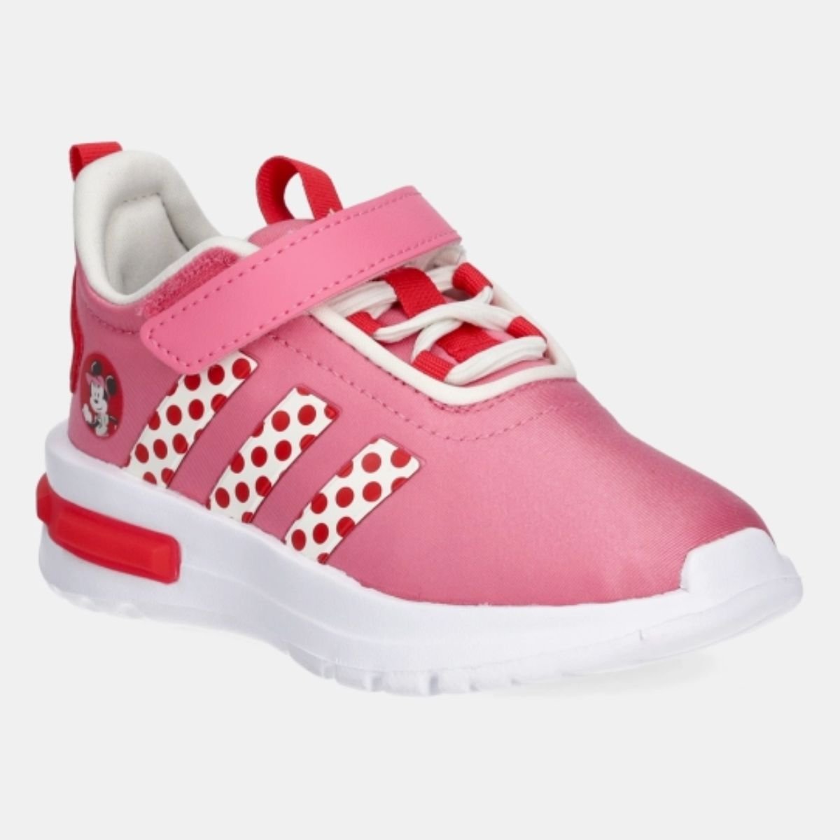 Scarpa Adidas Disney Minnie...