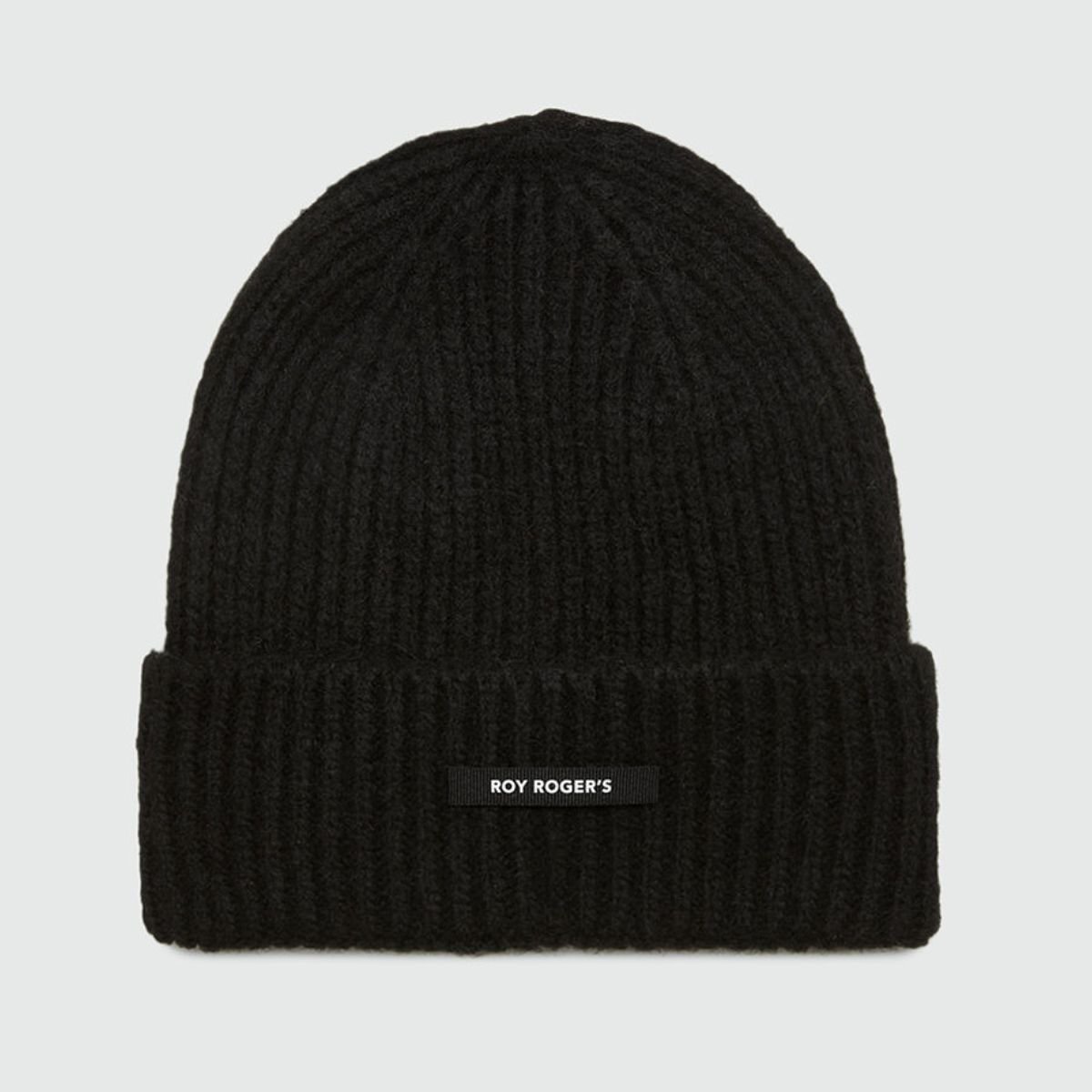 Berretto Roy Roger's Beanie...