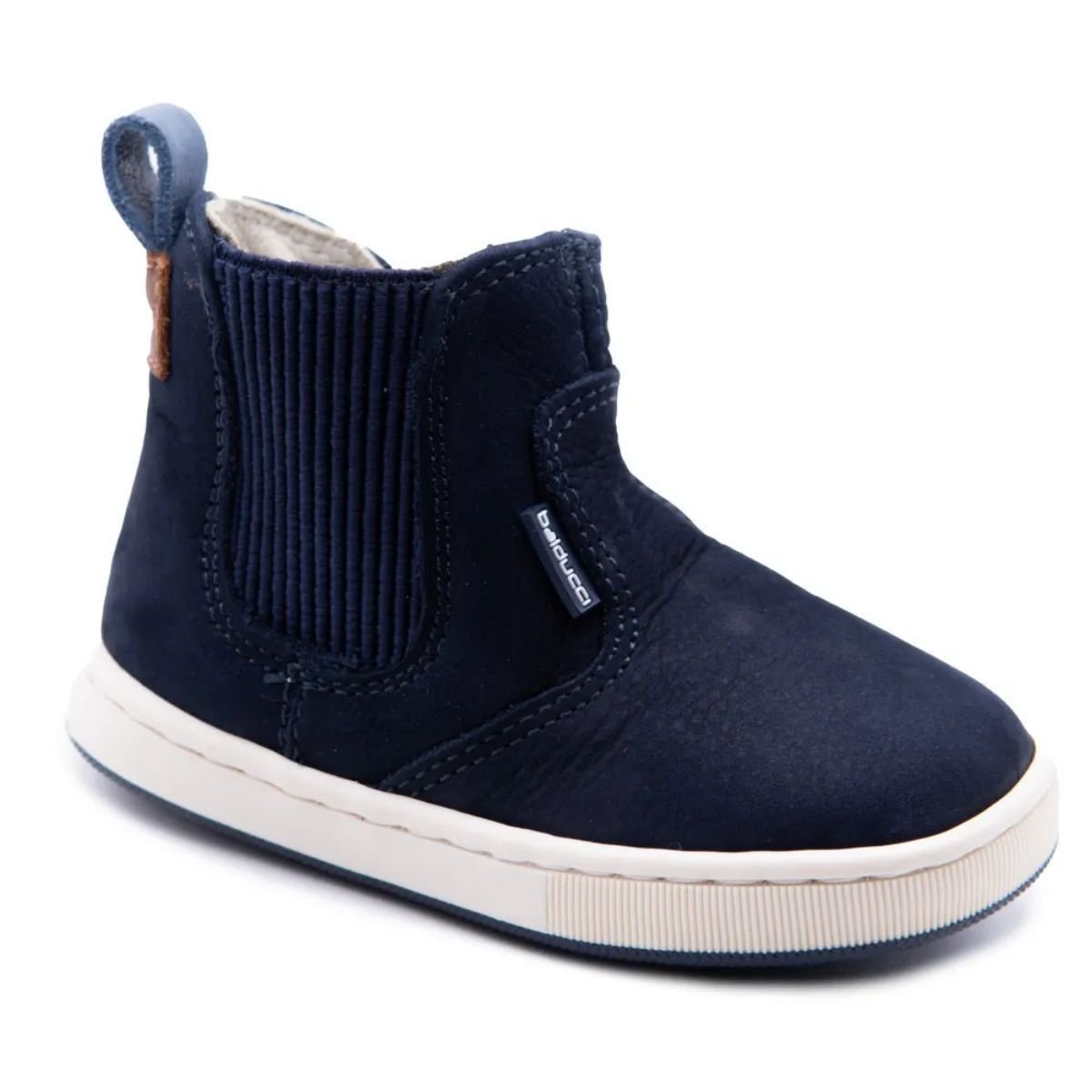 Tronchetto Balducci In...