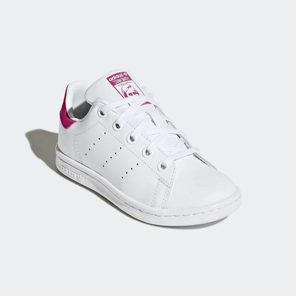 Scarpa Adidas Stan Smith...