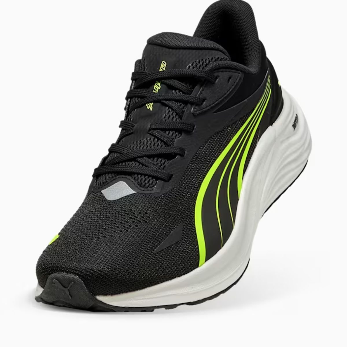 Scarpa Puma Electrify NITRO...