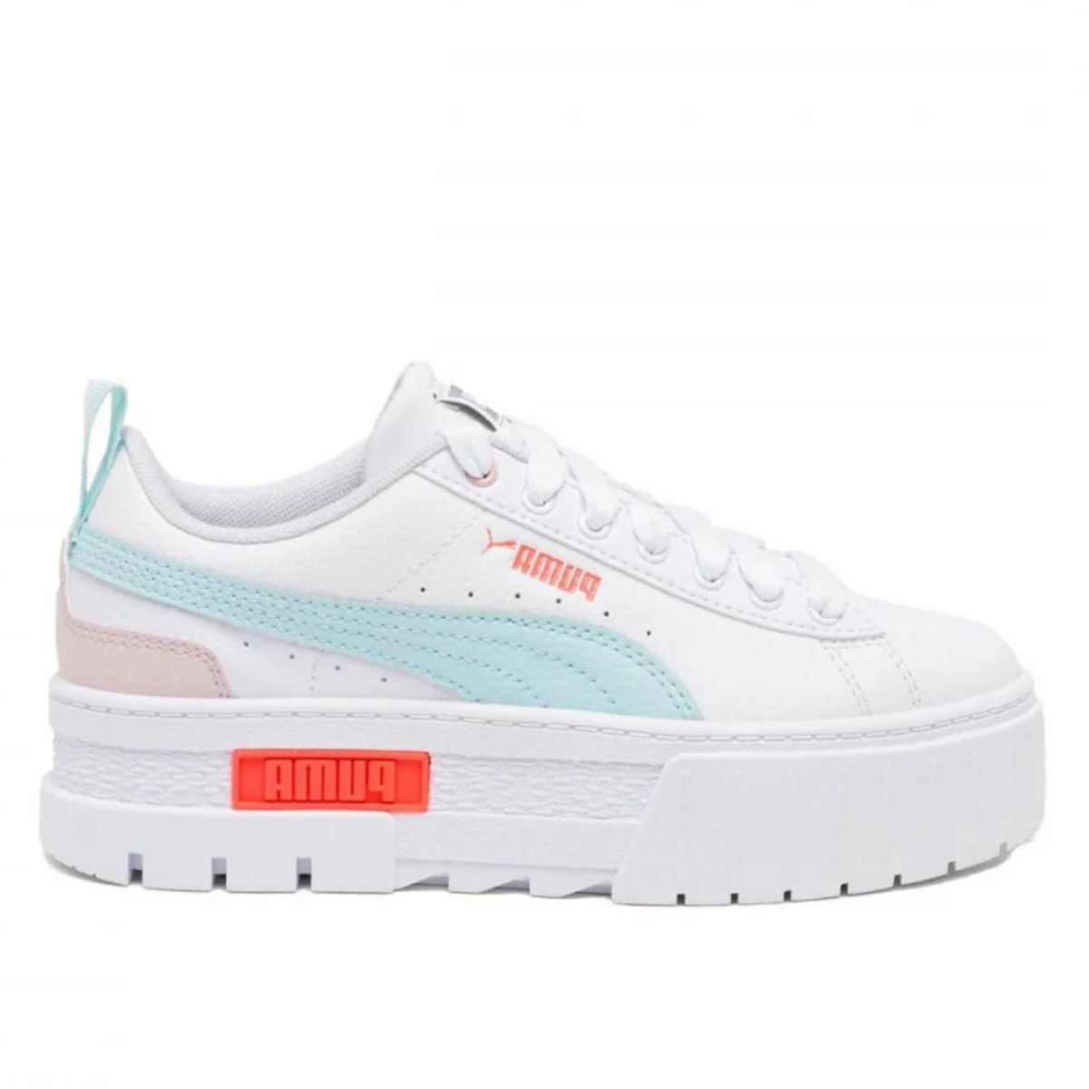 Scarpa Puma Mayze LTH In...