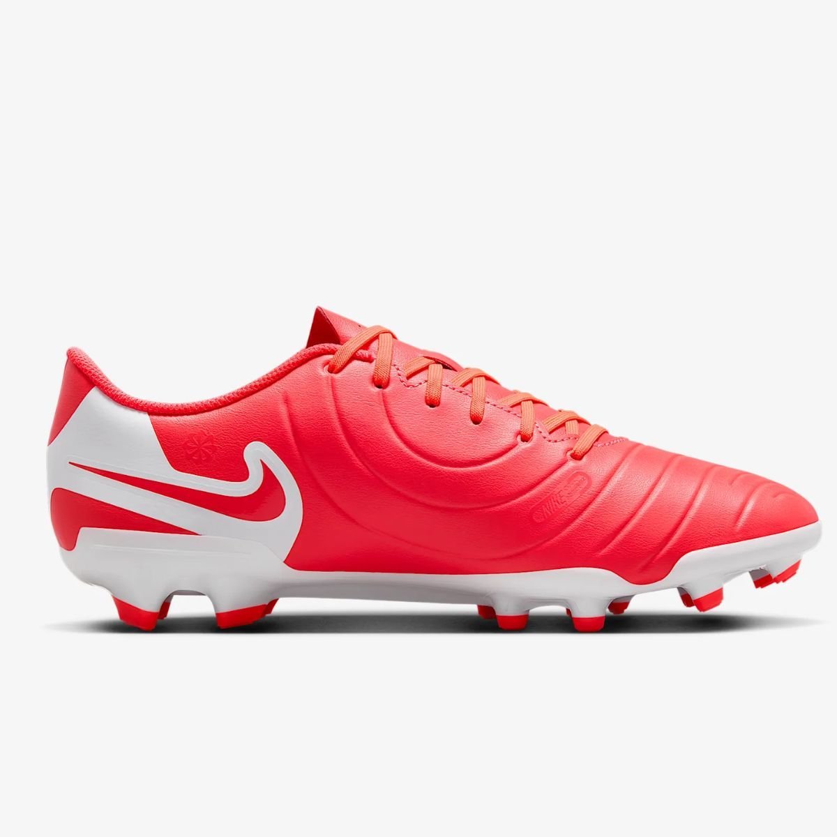 Scarpa Nike Tiempo Legend...