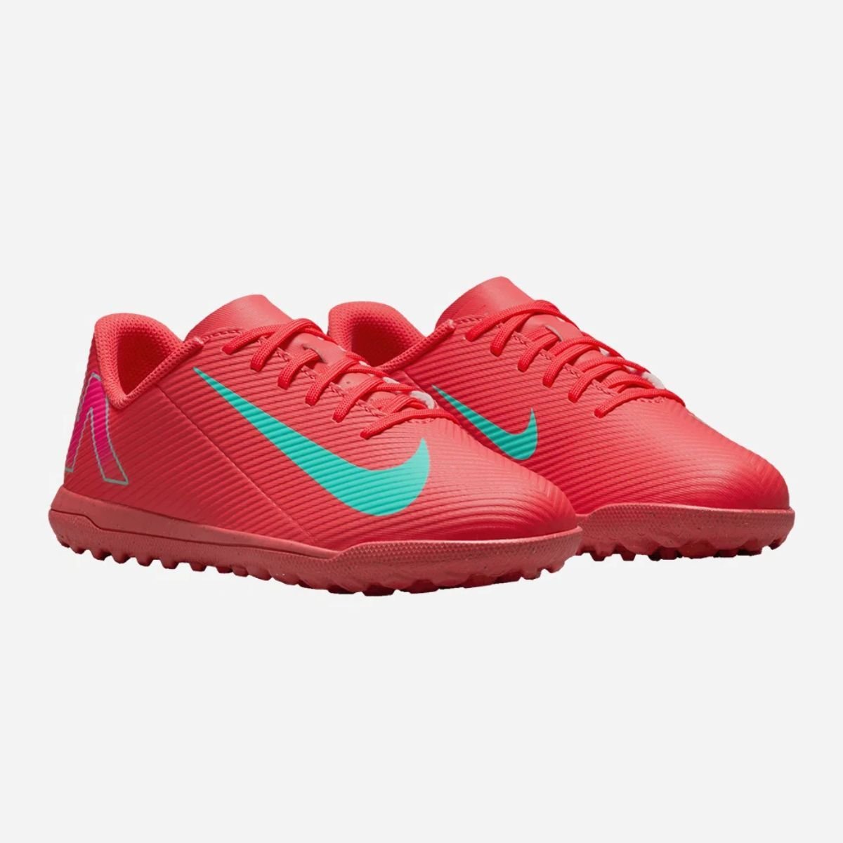 Scarpa Nike Mercurial Vapor...