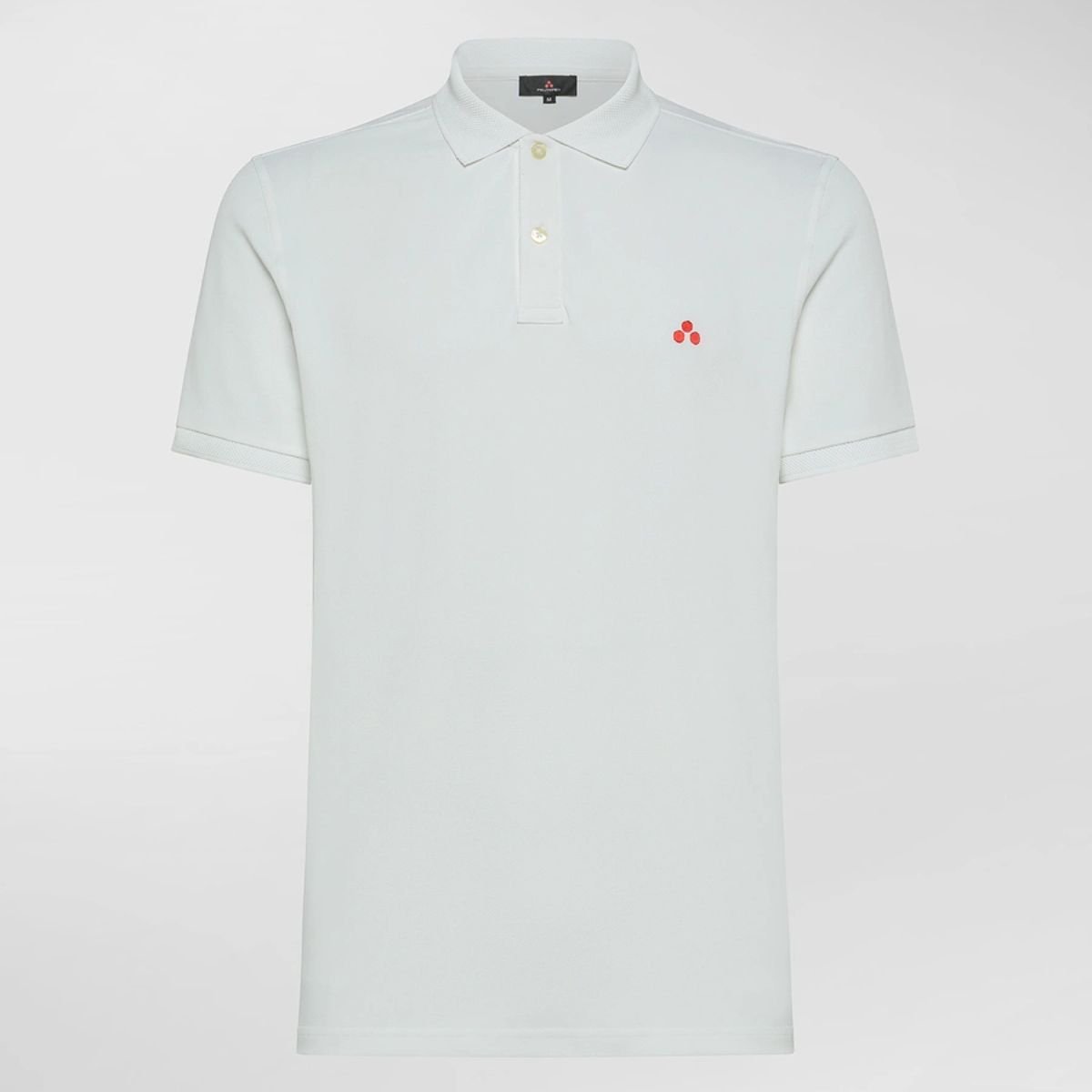 Polo Peuterey In Jersey Di...